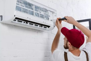 شركة فك وتركيب مكيفات بالدمام والخبر والقطيف والظهران والجبيل