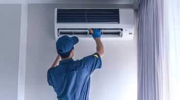 شركة صيانة مكيفات بالدمام والخبر والقطيف والظهران والجبيل